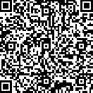 QR code to leave a Google review for Advanced Home Medical