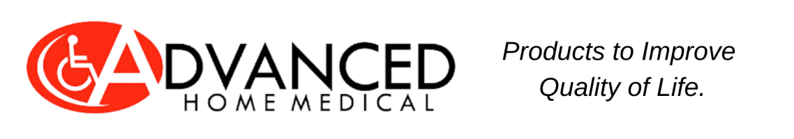 Advanced Home Medical
